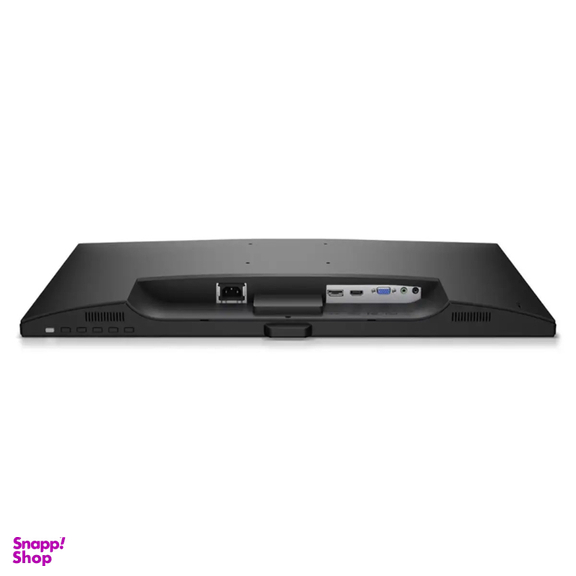 مانیتور 27 اینچ بنکیو مدل GW2780T