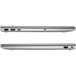 لپ تاپ 15.6 اینچ اچ‌ پی مدل G10 255-Athlon Silver 7120U-8GB DDR4-1TB SSD-TN کاستوم شده