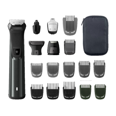 ماشین اصلاح موی سر و صورت فیلیپس مدل MG9730/40