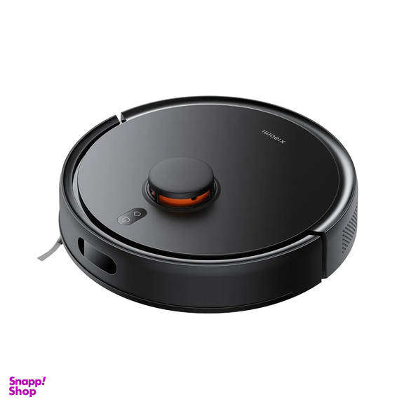 جاروبرقی رباتیک شیائومی مدل S20