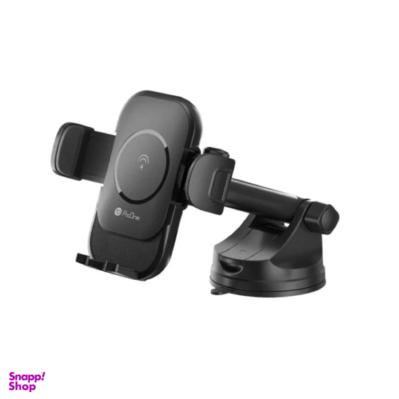 پایه نگهدارنده گوشی موبایل پرووان مدل PHL1188