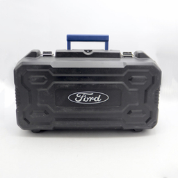 دستگاه سنباده زن فورد مدل تانکی کد YP-FX1-95-950W