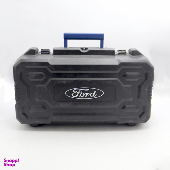 دستگاه سنباده زن فورد مدل تانکی کد YP-FX1-95-950W