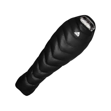 کیسه خواب جیلو مدل SUMMIT 700