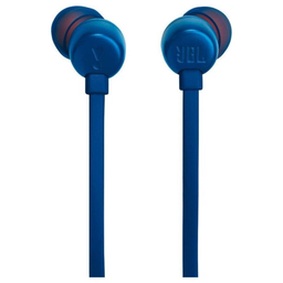 هندزفری باسیم جی بی ال مدل Tune 310C USB طول 1.2 متر