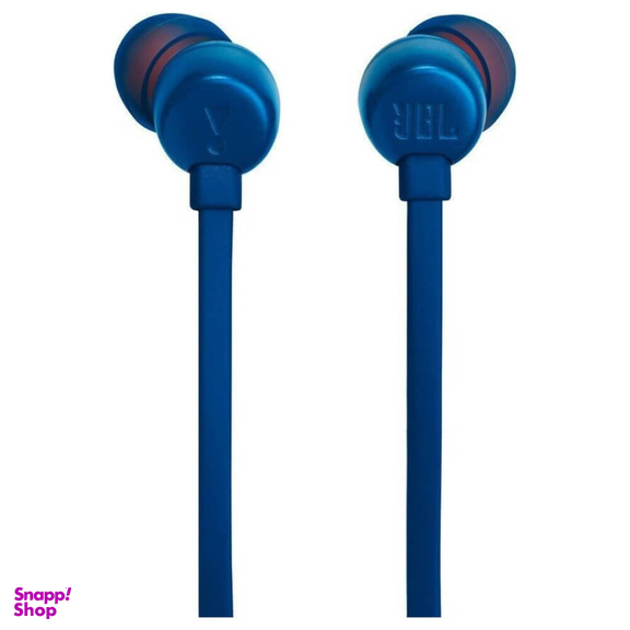 هندزفری باسیم جی بی ال مدل Tune 310C USB طول 1.2 متر