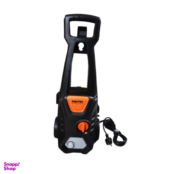 کارواش پروتک مدل YP-YLQ4662H-130C/1600W