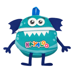 بازی فکری زینگو مدل هیالو