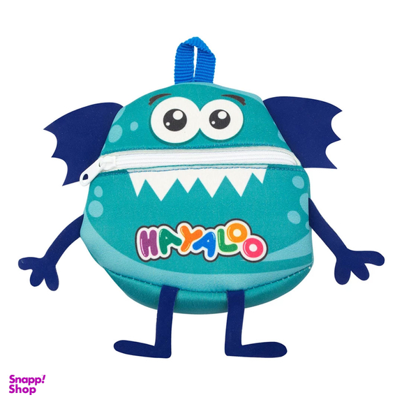 بازی فکری زینگو مدل هیالو