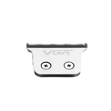 تیغه یدک ماشین اصلاح وی جی آر مدل V-071