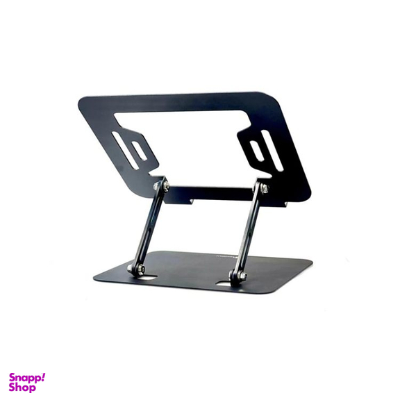 پایه نگهدارنده لپ تاپ کول کلد مدل L25-C