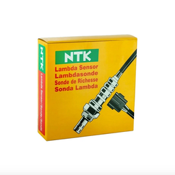 سنسور اکسیژن زیمنس ان تی کی مدل سیم متوسط کد 93510