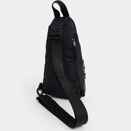 کیف کراس بادی مردانه ال سی وایکیکی مدل Active Industries دارای 2 محفظه