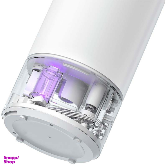دستگاه بخور سرد شیائومی مدل Smart Humidifier 2