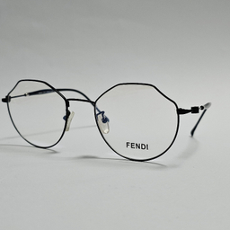 فریم عینک طبی زنانه مدل 88026