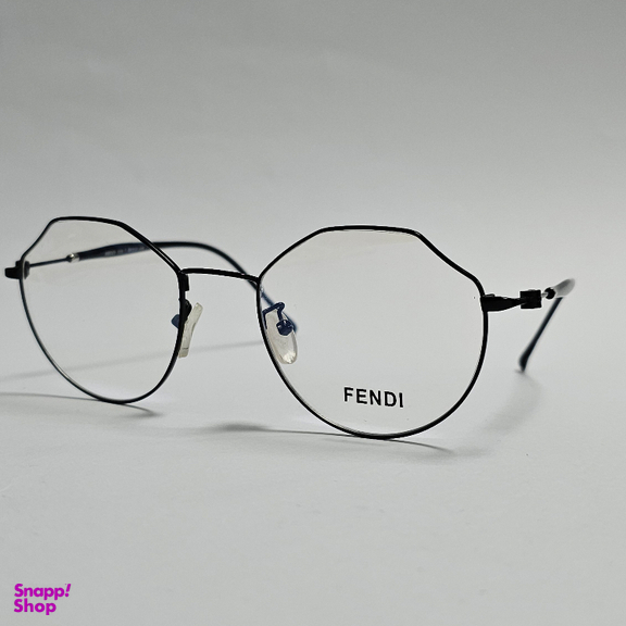 فریم عینک طبی زنانه مدل 88026