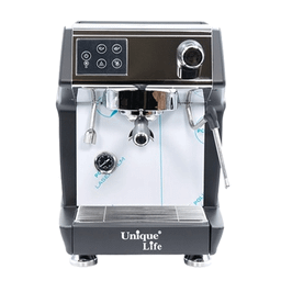 اسپرسوساز یونیک لایف مدل ul3200