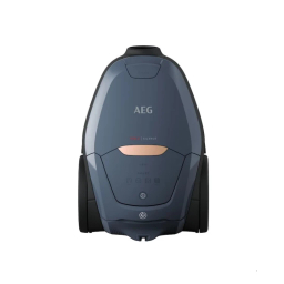 جاروبرقی آ ا گ مدل Vx82.5db