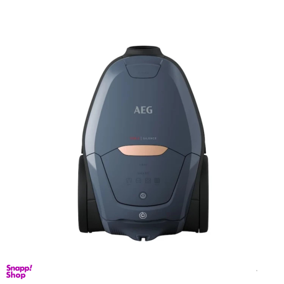 جاروبرقی آ ا گ مدل Vx82.5db