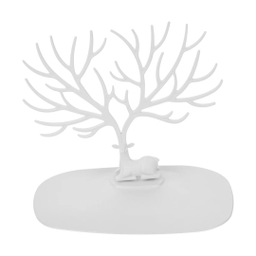 استند جواهرات مدل گوزن کد RT