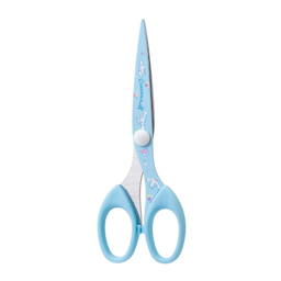 قیچی مینیسو مدل B-501