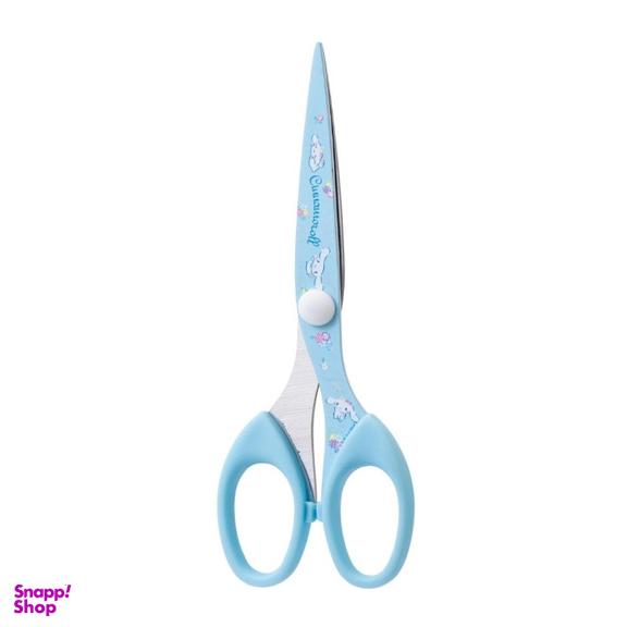 قیچی مینیسو مدل B-501