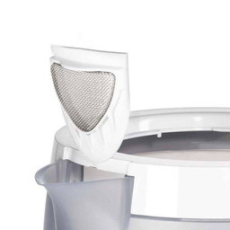 چای ساز بوش مدل TTA2201