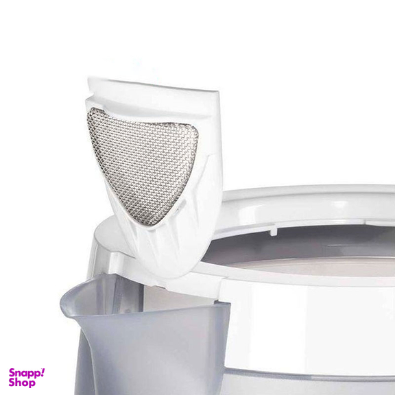 چای ساز بوش مدل TTA2201