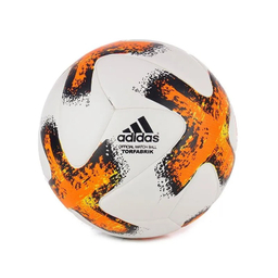 توپ فوتبال مدل 5224