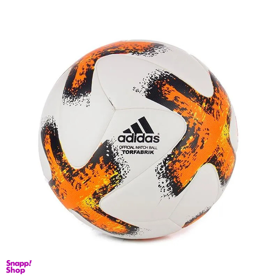 توپ فوتبال مدل 5224