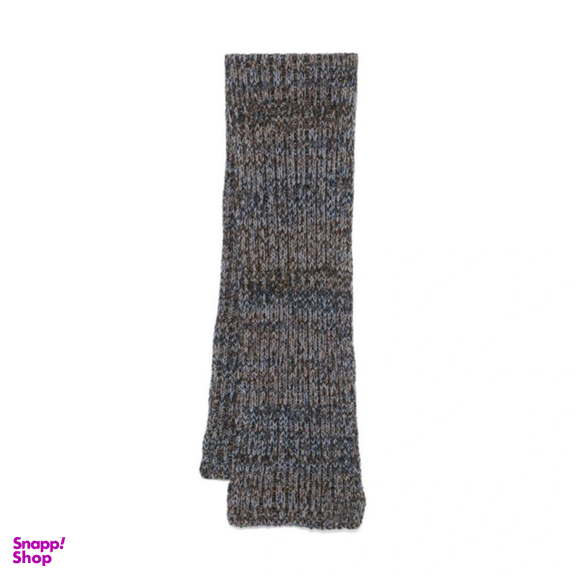 شال گردن مردانه درسمن مدل D333888