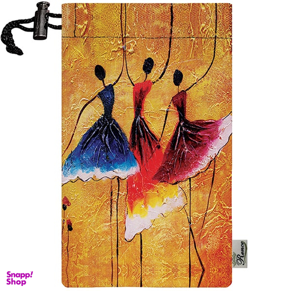 کاور عینک رنس مدل X1-10041