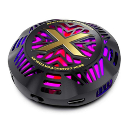 فن خنک کننده گوشی موبایل پرودو کد PDX620 Gaming
