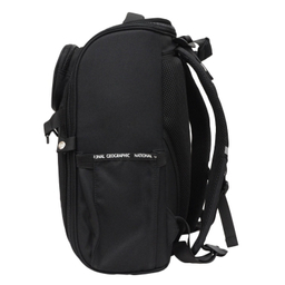 کوله پشتی نشنال جئوگرافیک مدل N20740 WISDOMSTAR