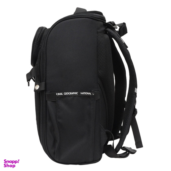 کوله پشتی نشنال جئوگرافیک مدل N20740 WISDOMSTAR