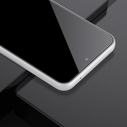 محافظ صفحه نمایش نیلکین مدل CP Plus Pro مناسب برای گوشی موبایل سامسونگ Galaxy S23 FE