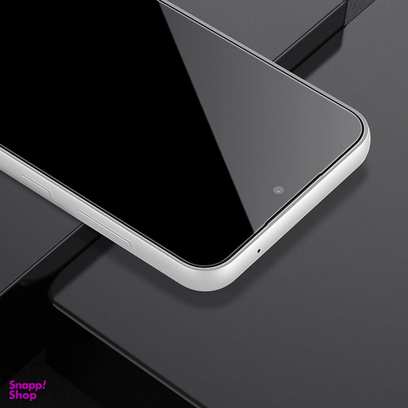 محافظ صفحه نمایش نیلکین مدل CP Plus Pro مناسب برای گوشی موبایل سامسونگ Galaxy S23 FE