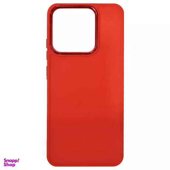 کاور موبایل سیلیکونی مدل نیو اسکین مناسب شیائومی MI note 8