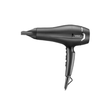 سشوار حرفه ای وی جی آر مدل V-450