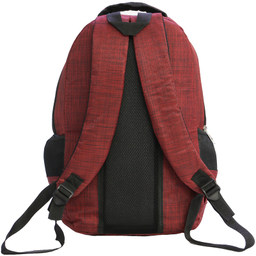 کوله پشتی پسرانه توریث مدل VESTAR-1100