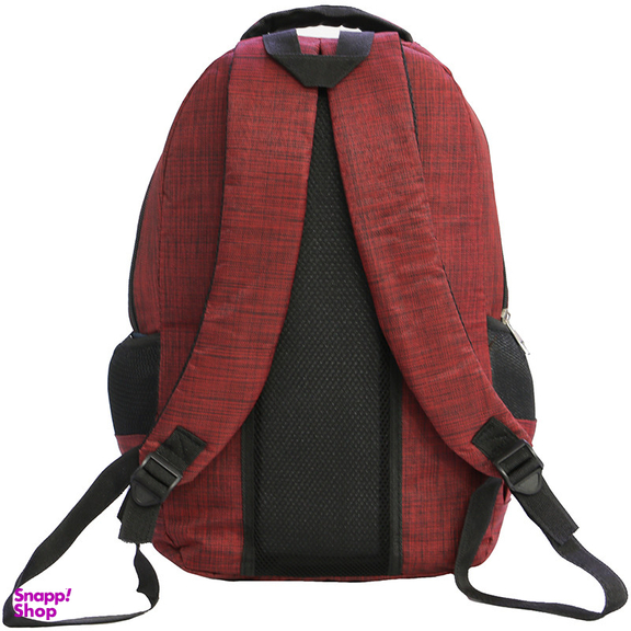 کوله پشتی پسرانه توریث مدل VESTAR-1100