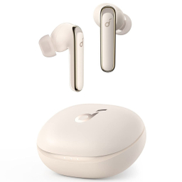 هدفون بلوتوثی انکر مدل Soundcore Life P3