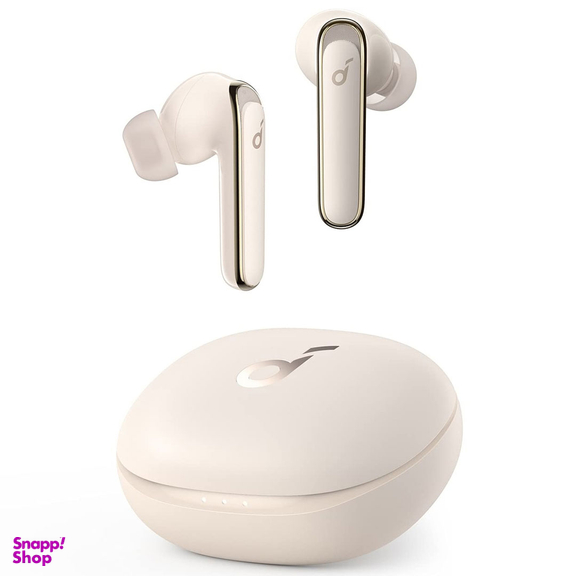 هدفون بلوتوثی انکر مدل Soundcore Life P3