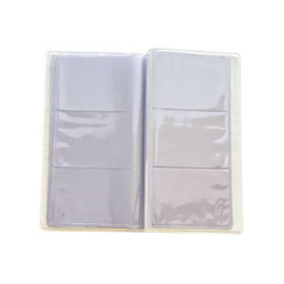 آلبوم عکس کیمدی مدل نوروزی طرح رونالدو