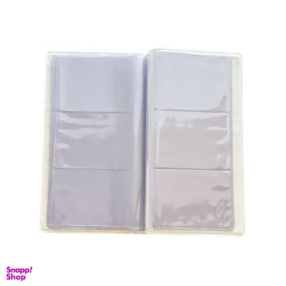 آلبوم عکس کیمدی مدل نوروزی طرح رونالدو