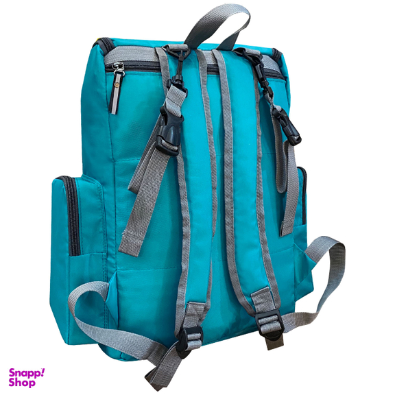 کوله پشتی فوروارد کد FCLT33NW