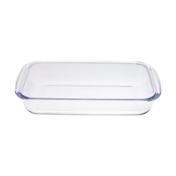 سوفله خوری ام جی اس طرح مستطیل مدل دوقلو کد 3104