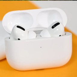 هدفون بی سیم موناکو مدل Airpods Pro