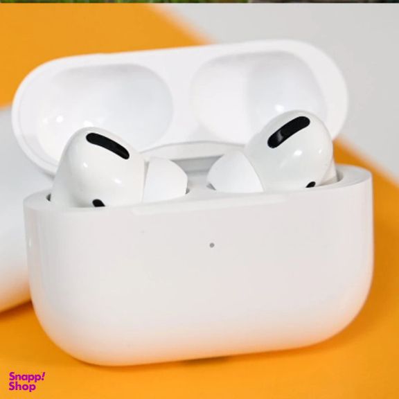 هدفون بی سیم موناکو مدل Airpods Pro