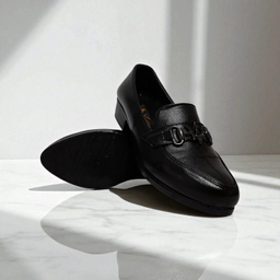 کفش راحتی زنانه کد 20009